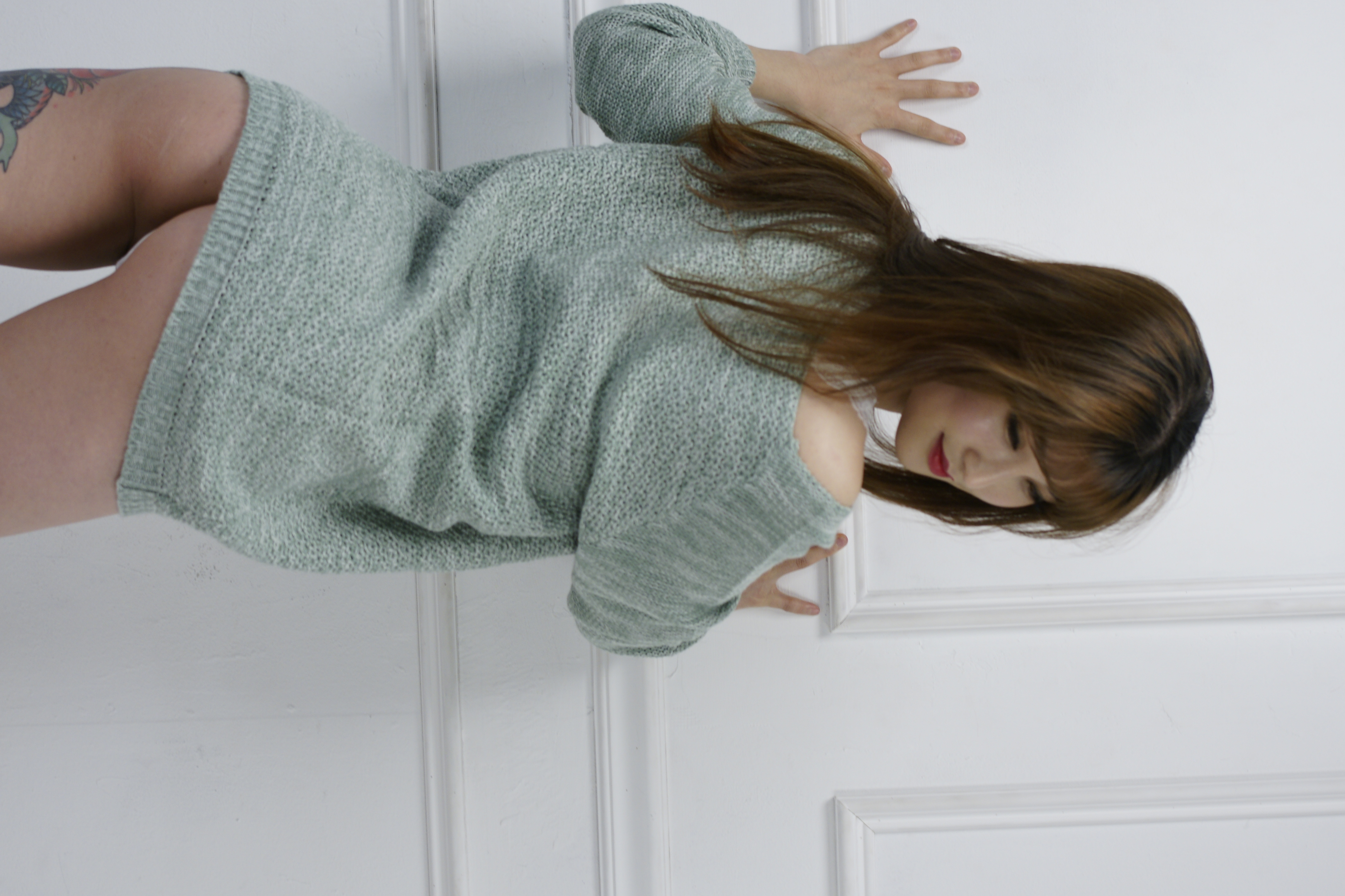 미분류 / [N]141108_슬기[1.87G]